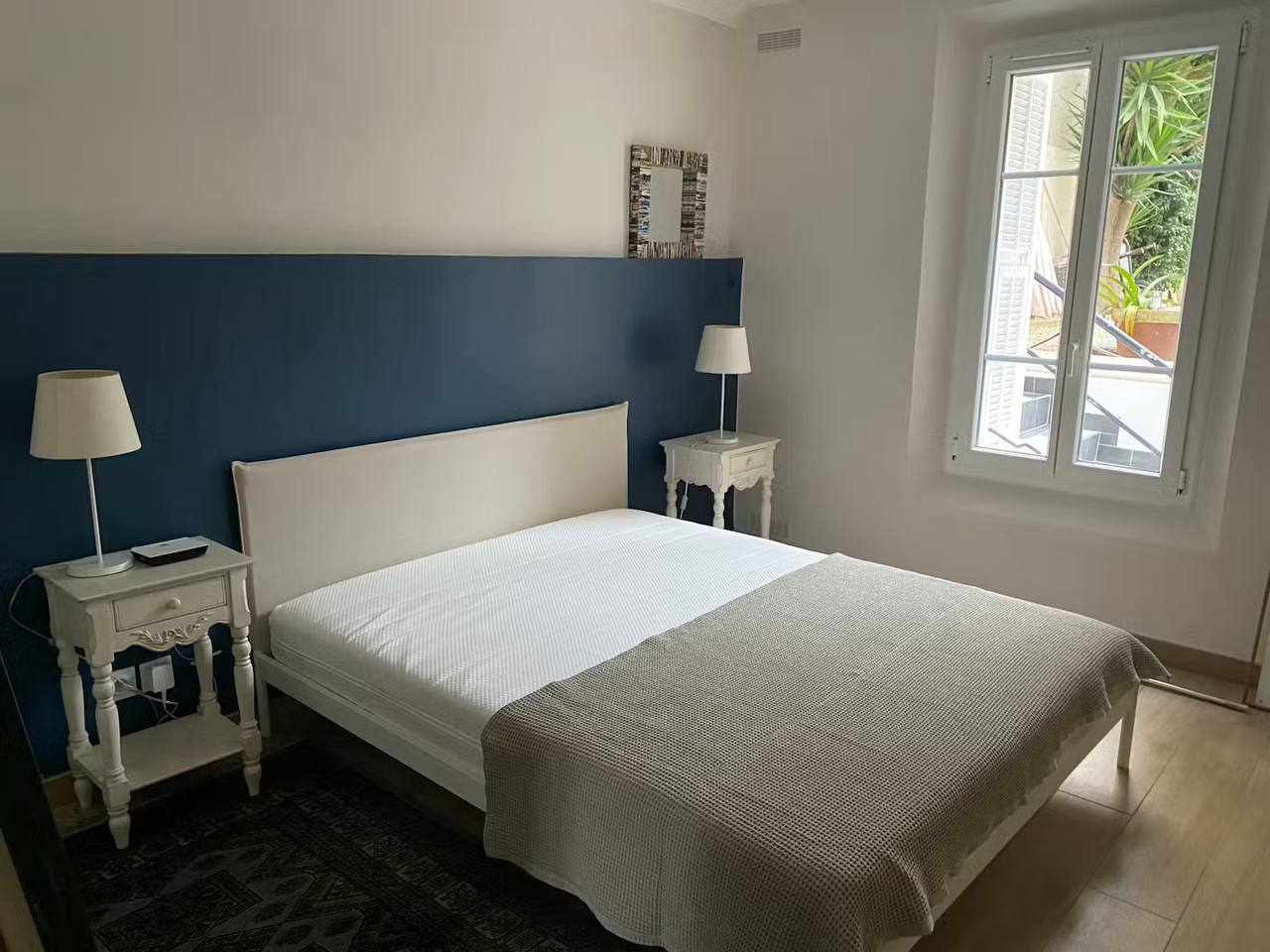 Appartement meublé avec terrasse - Image 6